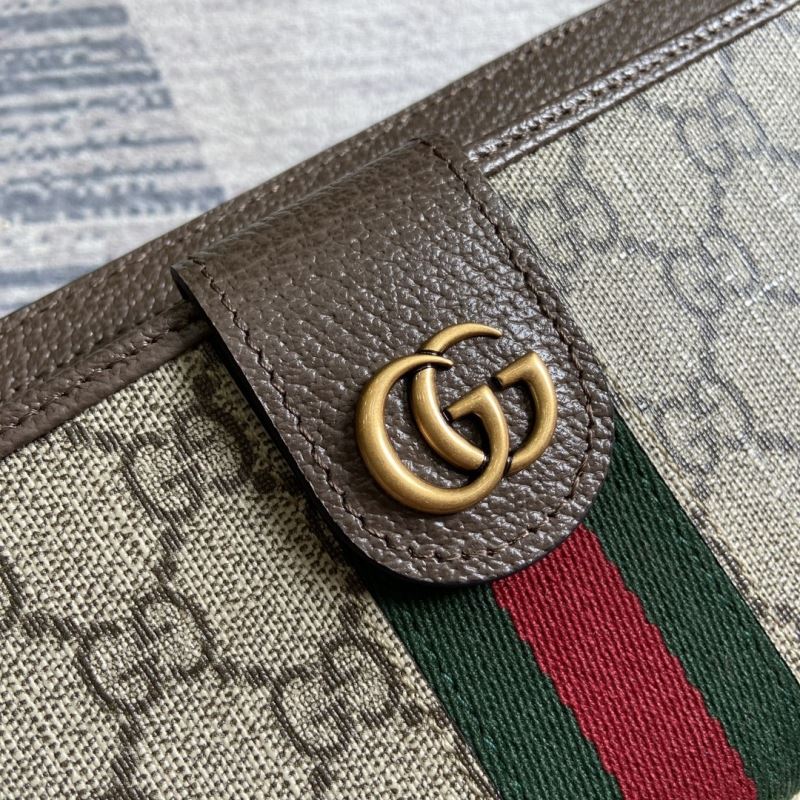 Gvc*1 purse